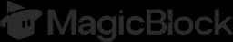 MagicBlocks
