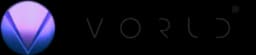 Vorld
