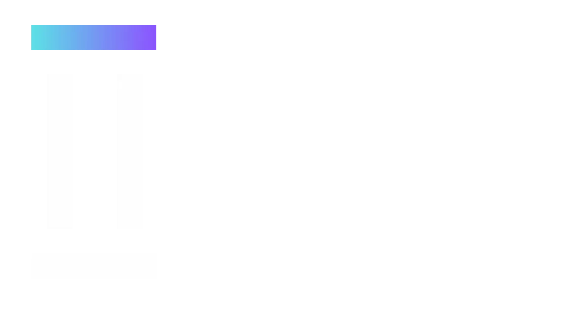 Indies on Solana